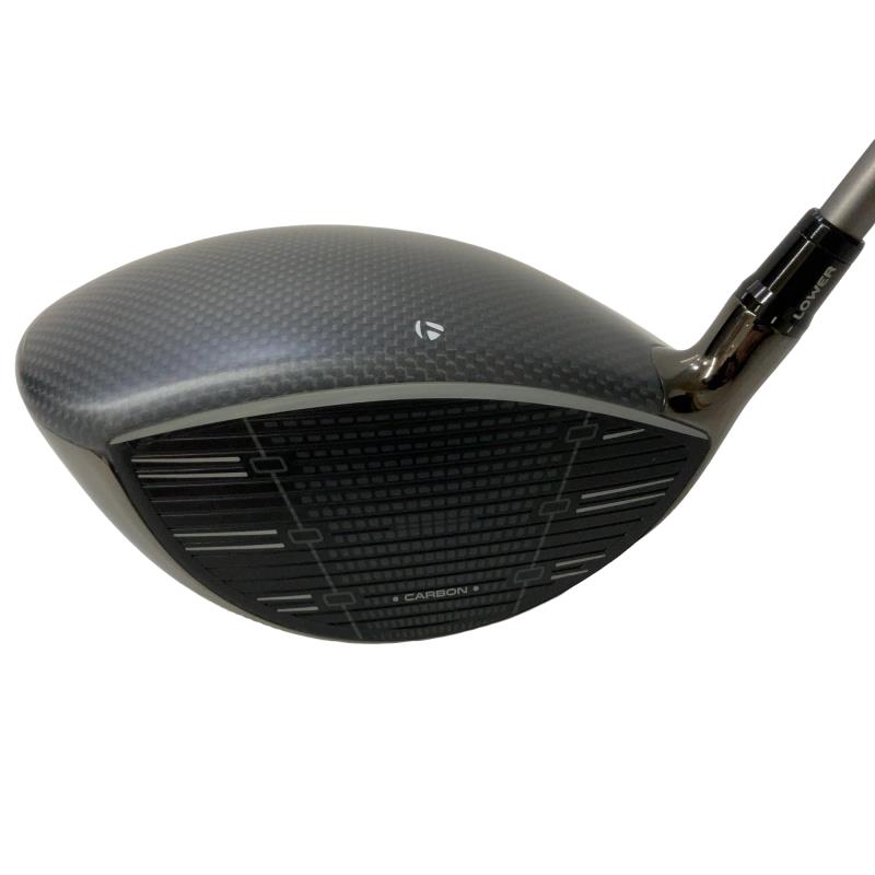 �p���R�T�@�l�`�w�@�k�h�s�d�@�P�O�D�T°