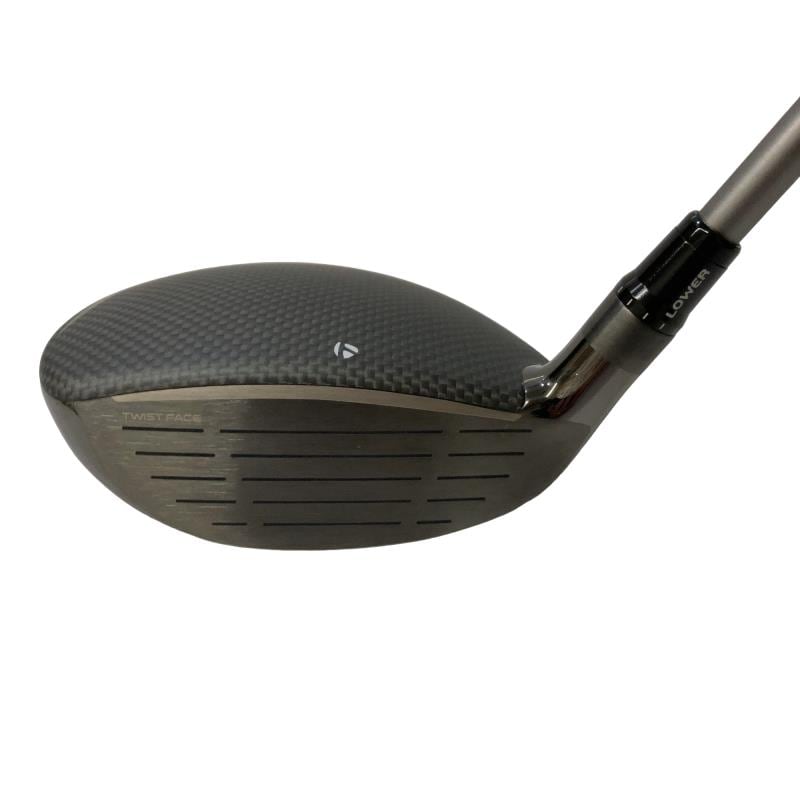 �p���R�T�@�l�`�w�@�k�h�s�d�@�T�v