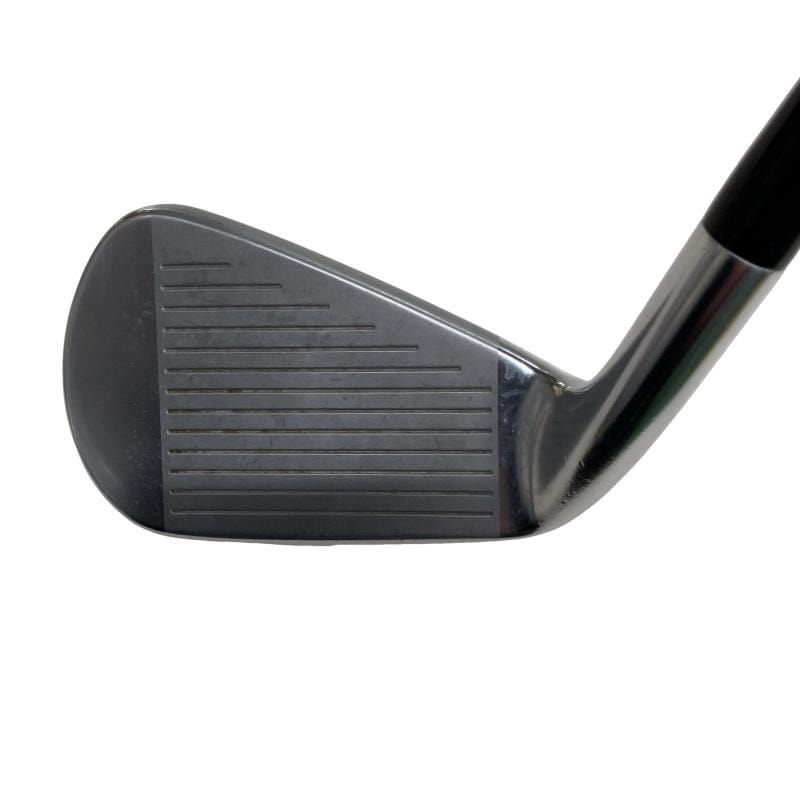 �i�o�w�@�W�O�O�@�w�c�@�U�r�i���{���F�U�{�Z�b�g�j