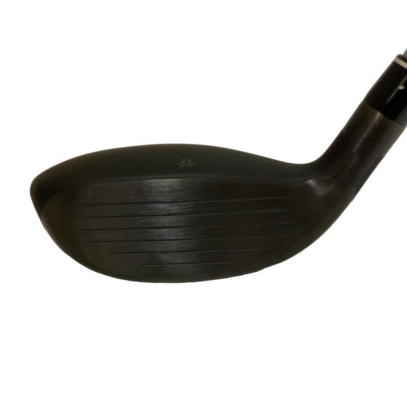 �r�q�h�w�n�m�@�y�w�@�l���@�h�h�@�g�x�a�q�h�c�@�g�Q