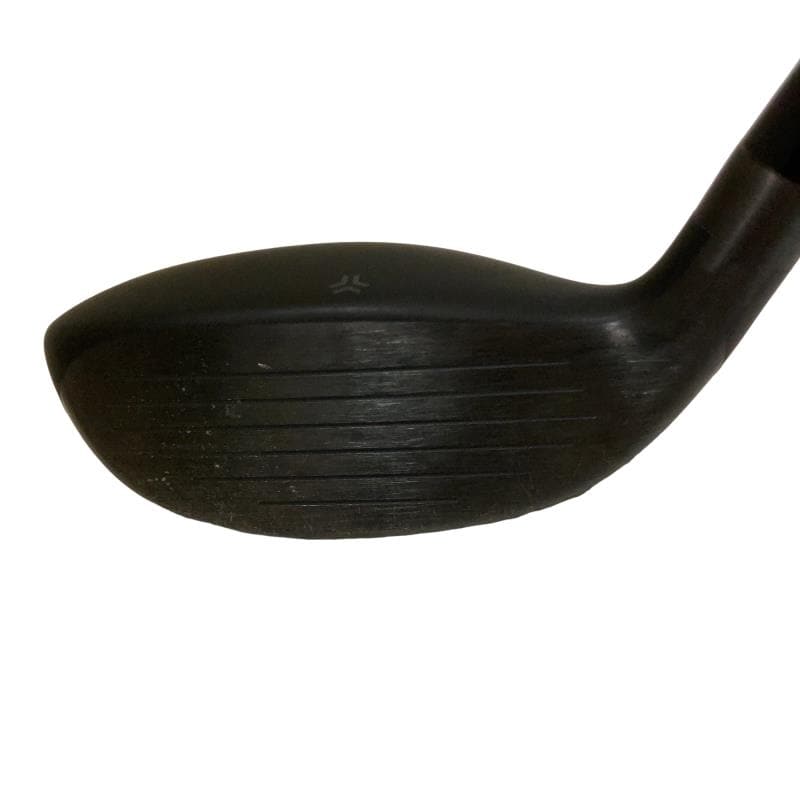 �r�q�h�w�n�m�@�y�w�@�l���@�h�h�@�g�x�a�q�h�c�@�g�R