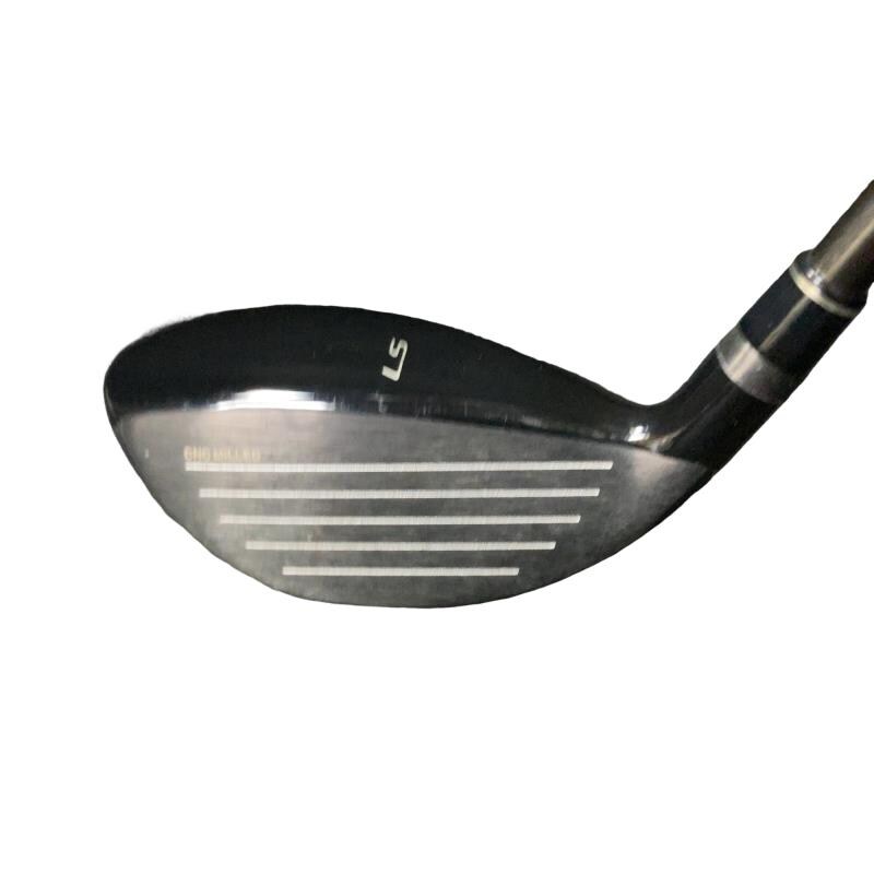 �k�r�@�t�S