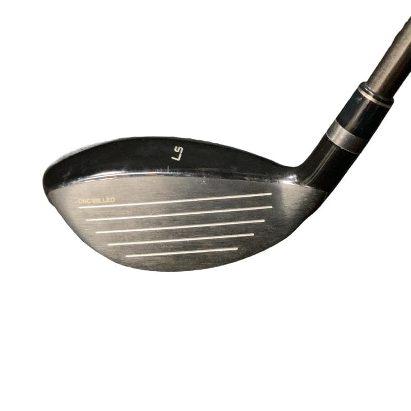 �k�r�@�t�T