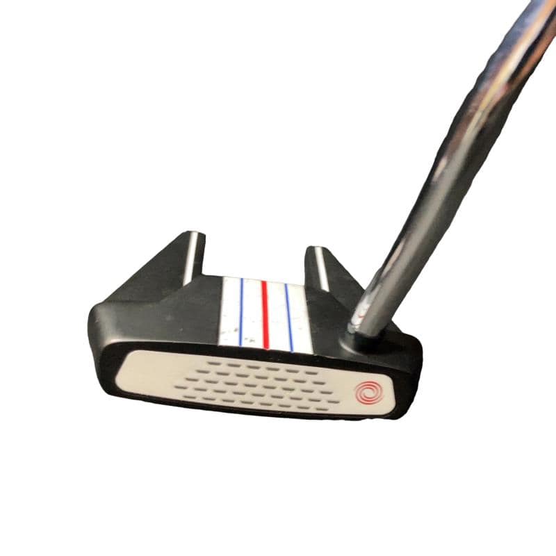 �s�q�h�o�k�d�@�s�q�`�b�j�@�r�d�u�d�m�@�R�S�C���`