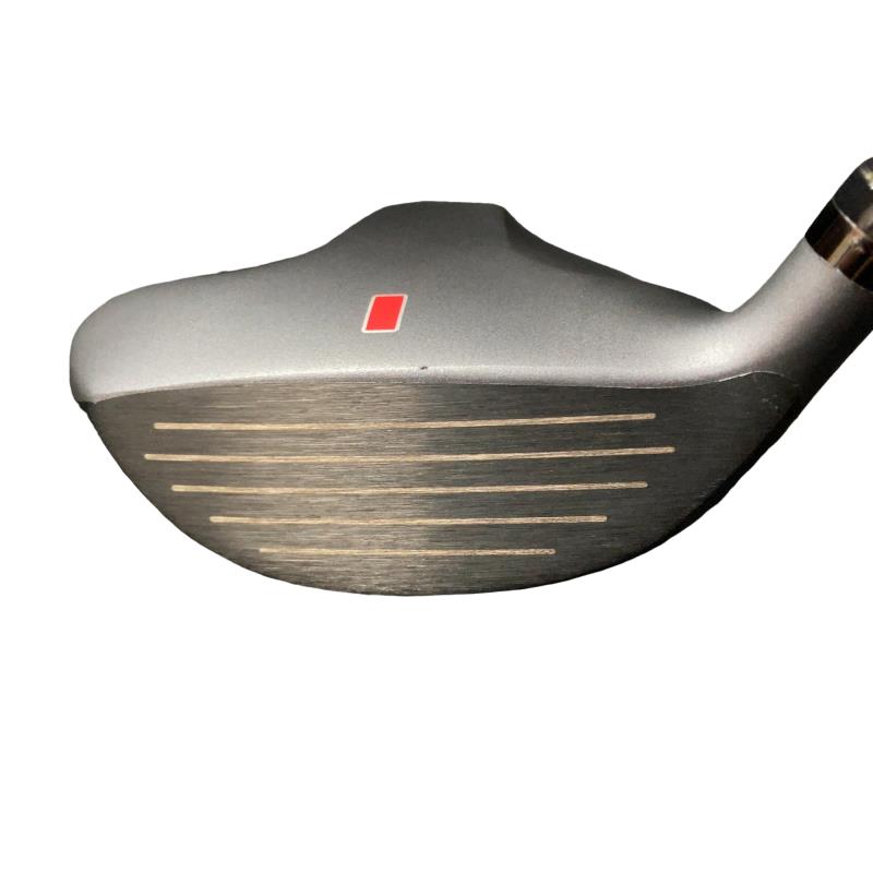 �b�����������@�p�@�R�v�{