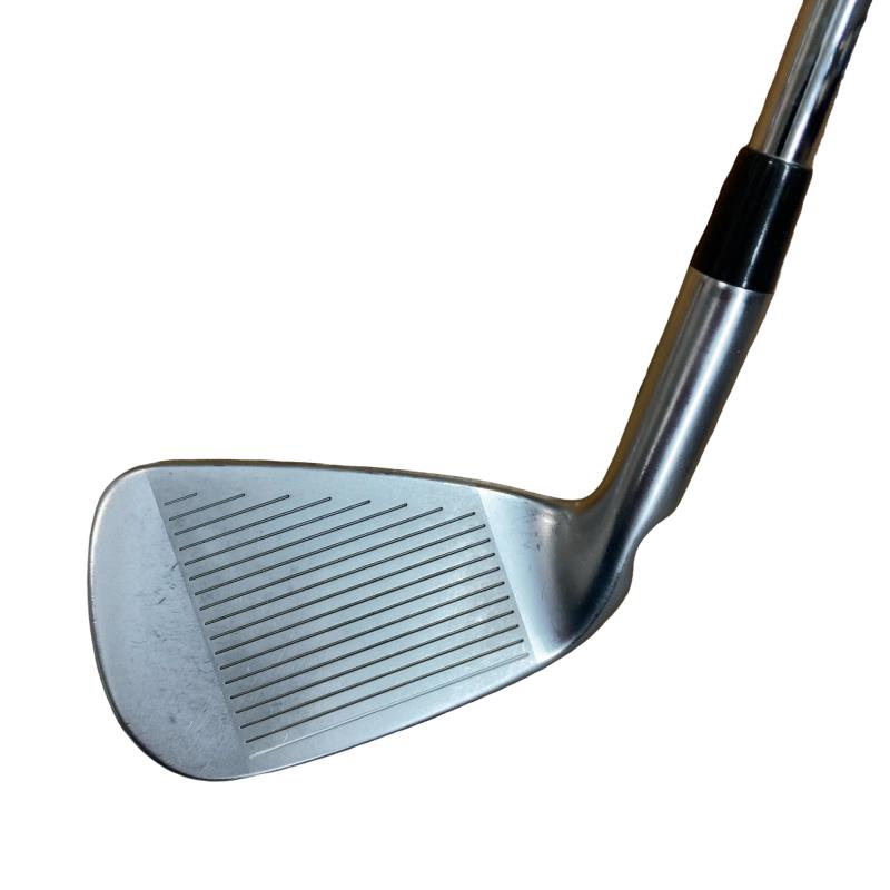 ���T�Q�T�@�V�r�i���{���F�U�{�Z�b�g�j