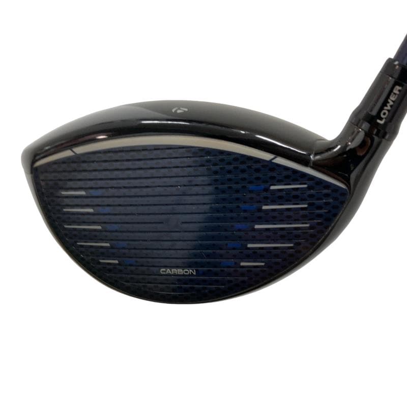 �p���P�O�@�l�`�w�@�P�O�D�T°