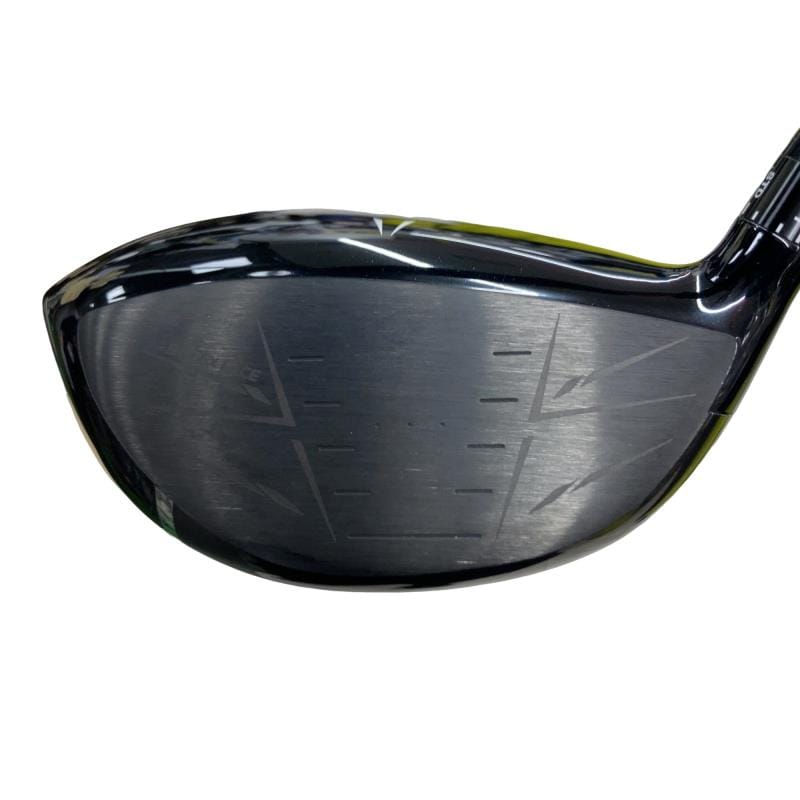 �w�w�h�n�i�Q�O�Q�S�j�@�������@�P�O�D�T°