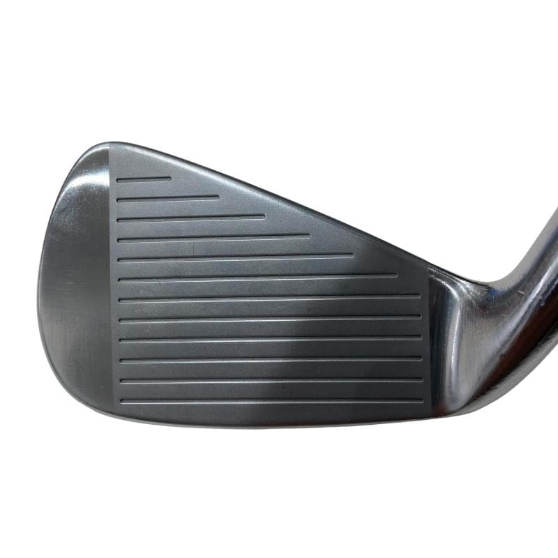 �s�n�t�q�@�v�n�q�k�c�@�s�v�|�t�i�Q�O�P�V�j�@�t�R