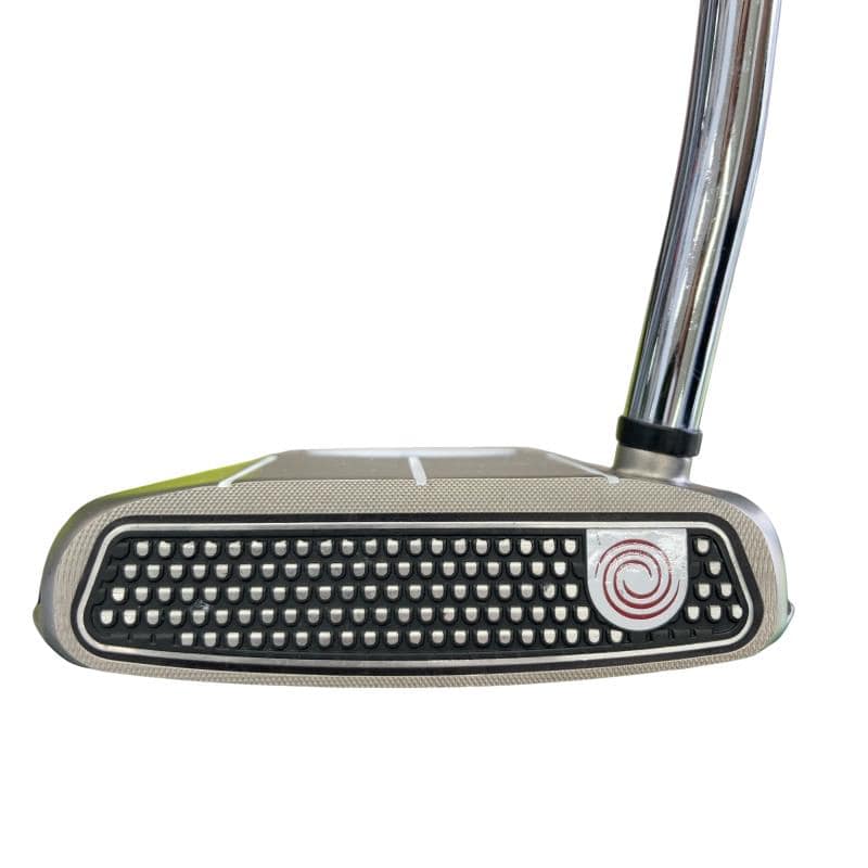 �n�@�v�n�q�j�r�@�s�n�t�q�@�r�h�k�u�d�q�@�q�|�a�`�k�k�@�R�S�C���`