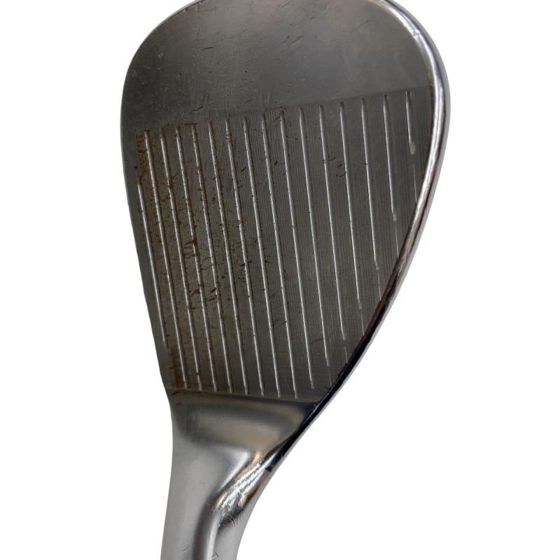 �l�`�b�j�@�c�`�c�c�x�@�S�@�N�������b�L�@�T�W°�^�P�Q°�v