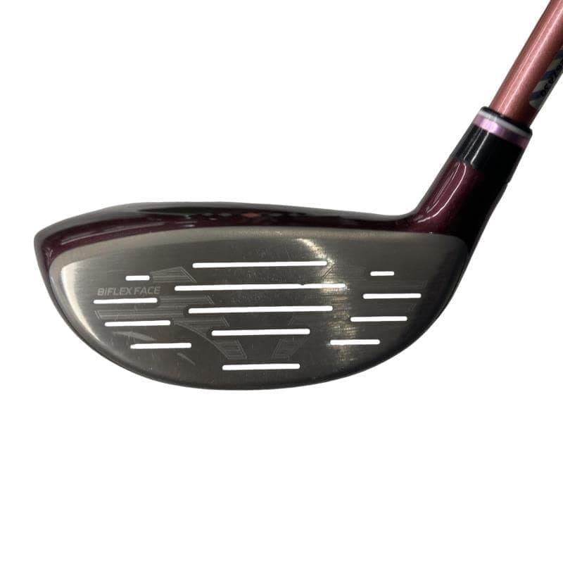 �w�w�h�n�i�Q�O�Q�S�j�@�X�v�i�{���h�[�j�@���f�B�[�X