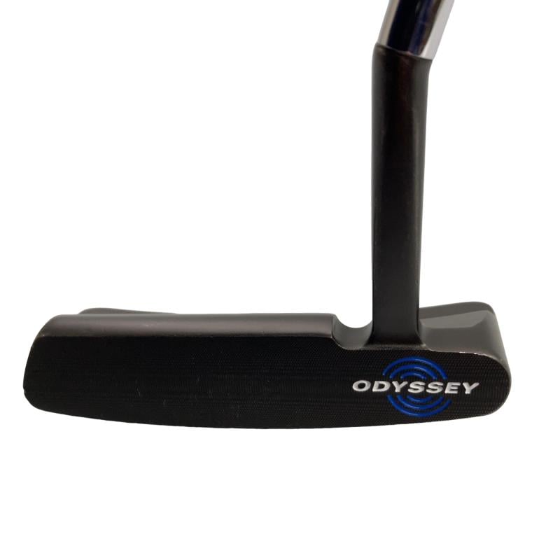 �r�s�q�n�j�d�@�k�`�a�@���P�v�@�R�R�C���`