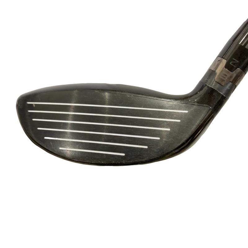 �X�P�R�@�e�@�P�T°