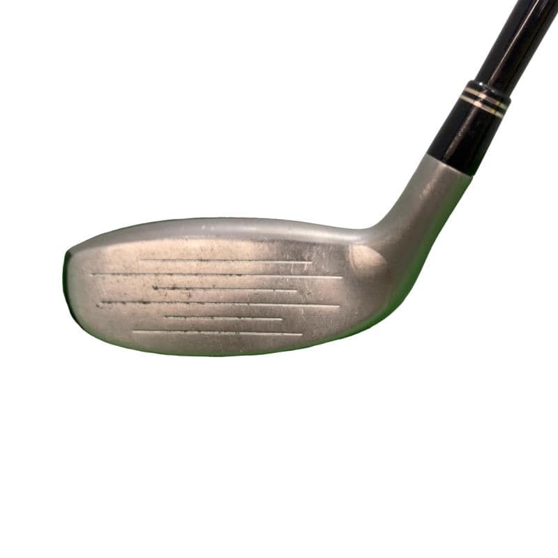 �r�q�h�w�n�m�@�g�����������i�Q�O�P�P�j�@�t�R