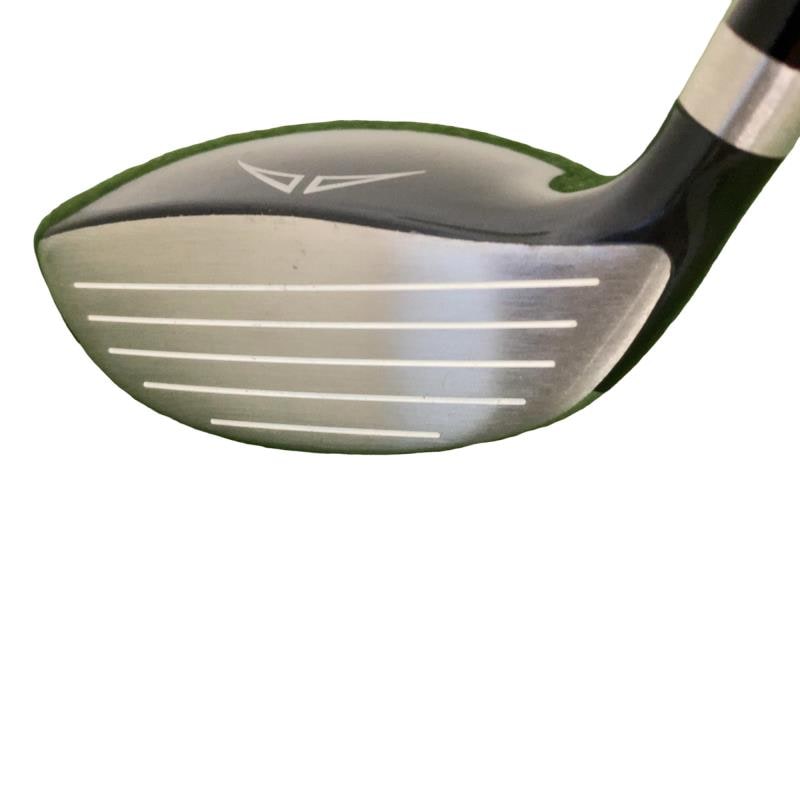 �f�Q�O�@�S�v