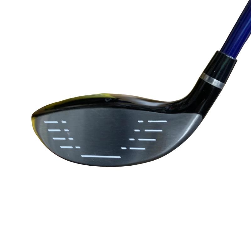 �������������@�c�q�h�u�d�r�s�`�q�@�R�v