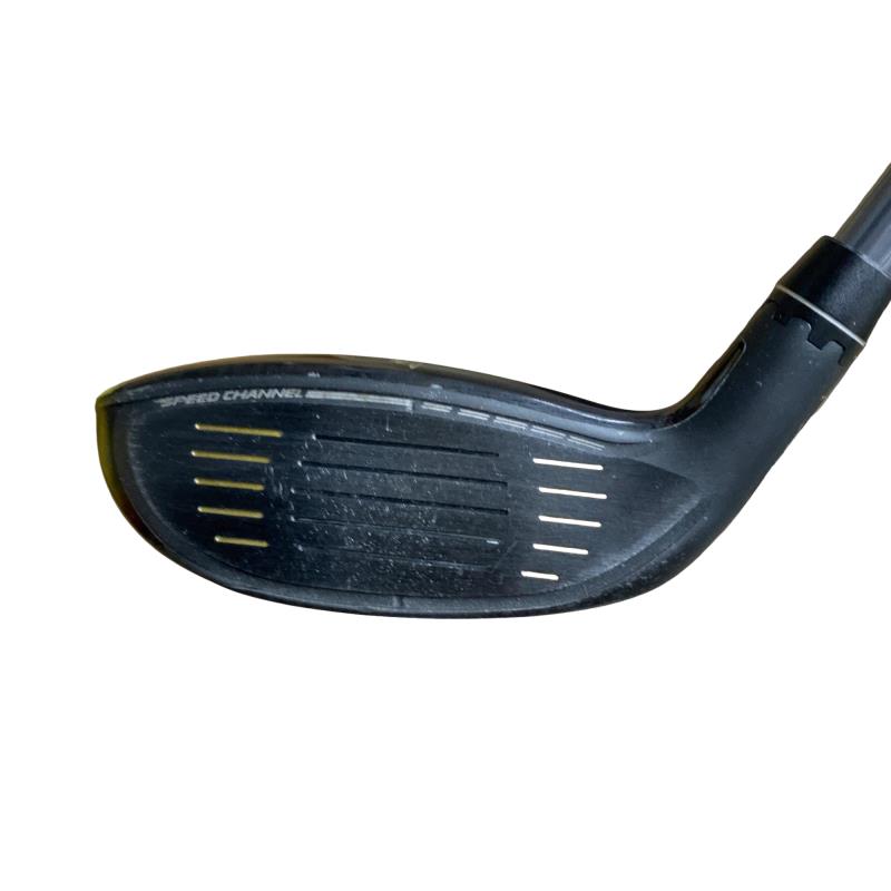 �j�h�m�f�@�e�U�@�t�Q�|�R�i�u���b�N�j