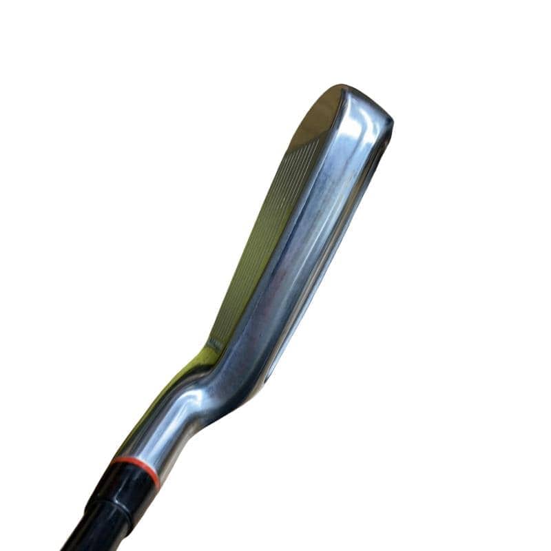 �g�h�|�U�U�O�@���Q