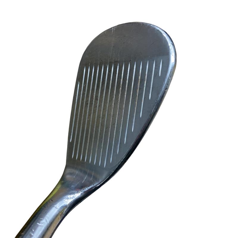 �l�c�@�T�@�i�`�v�r�@�N�����@�T�W°�^�P�Q°�v