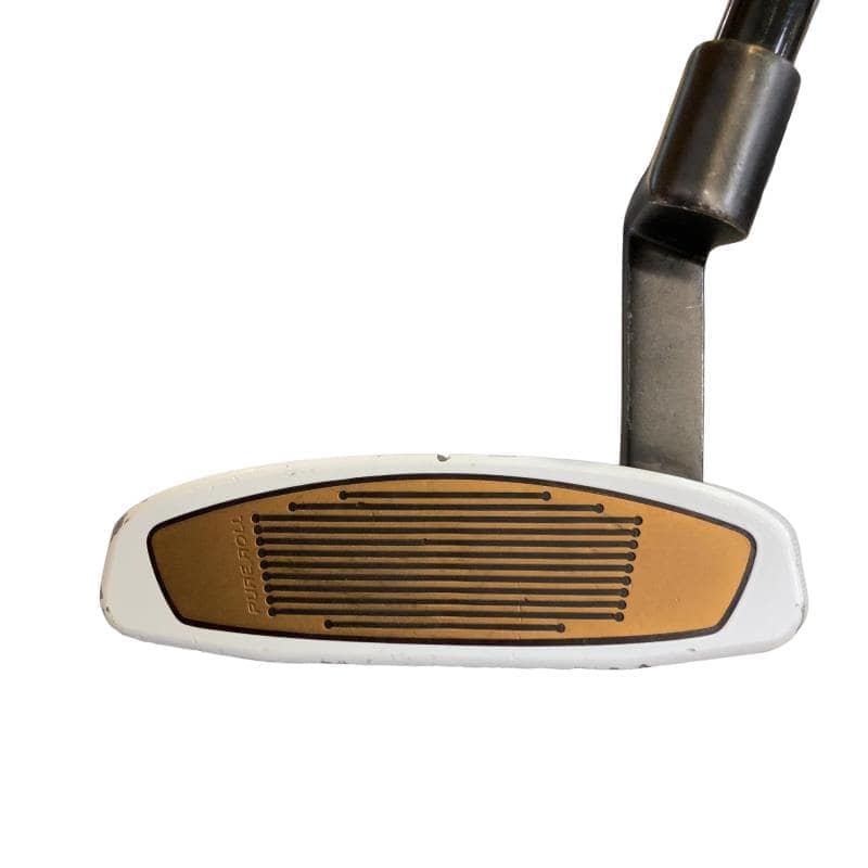 �r�����������@�e�b�f�@�a�k�`�b�j�^�v�g�h�s�d�@�N�����N�l�b�N�@�R�R�C���`