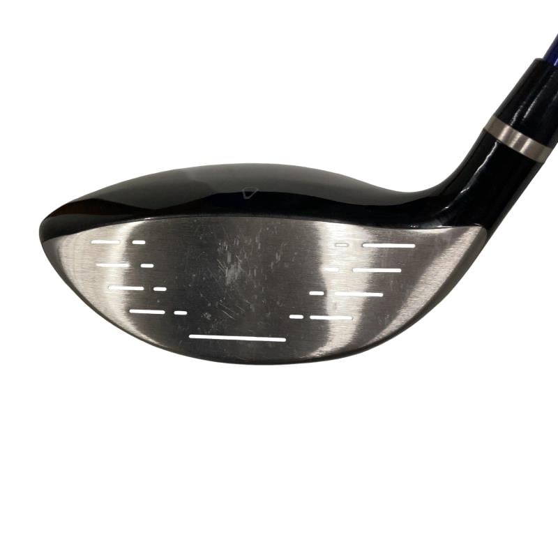 �������������@�c�q�h�u�d�r�s�`�q�@�V�v