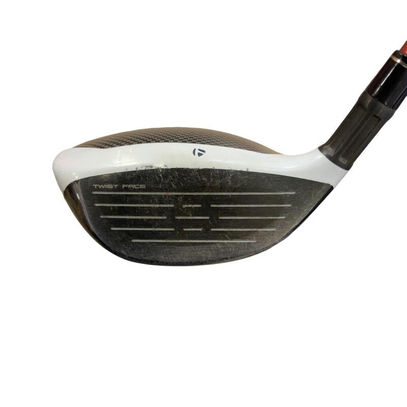 �r�h�l�@�l�`�w�@�R�v