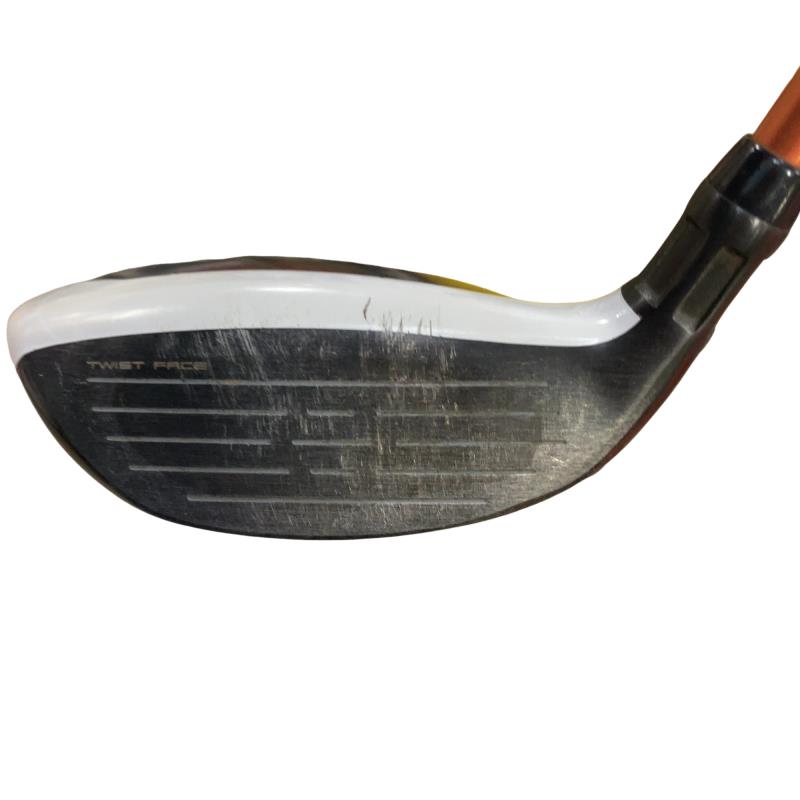 �r�h�l�@�l�`�w�@�t�S