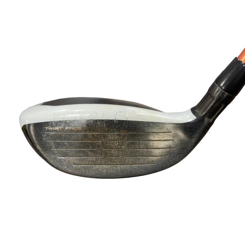 �r�h�l�@�l�`�w�@�t�T