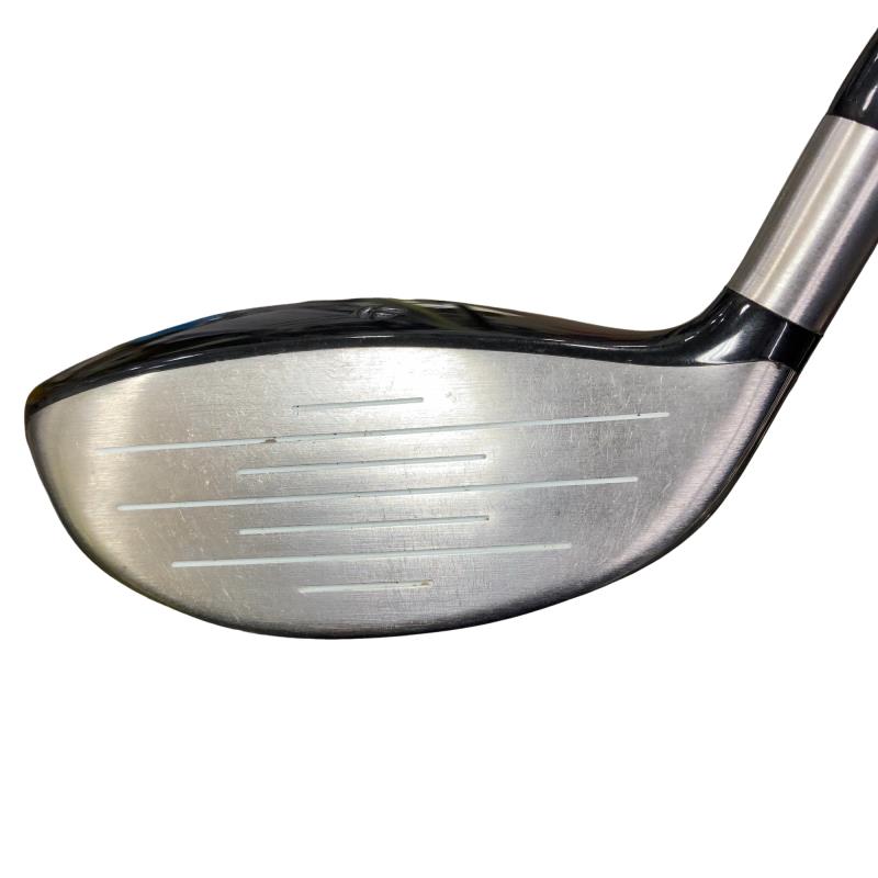 �u�@�r�s�d�d�k�@�P�R°�@�t�r�`