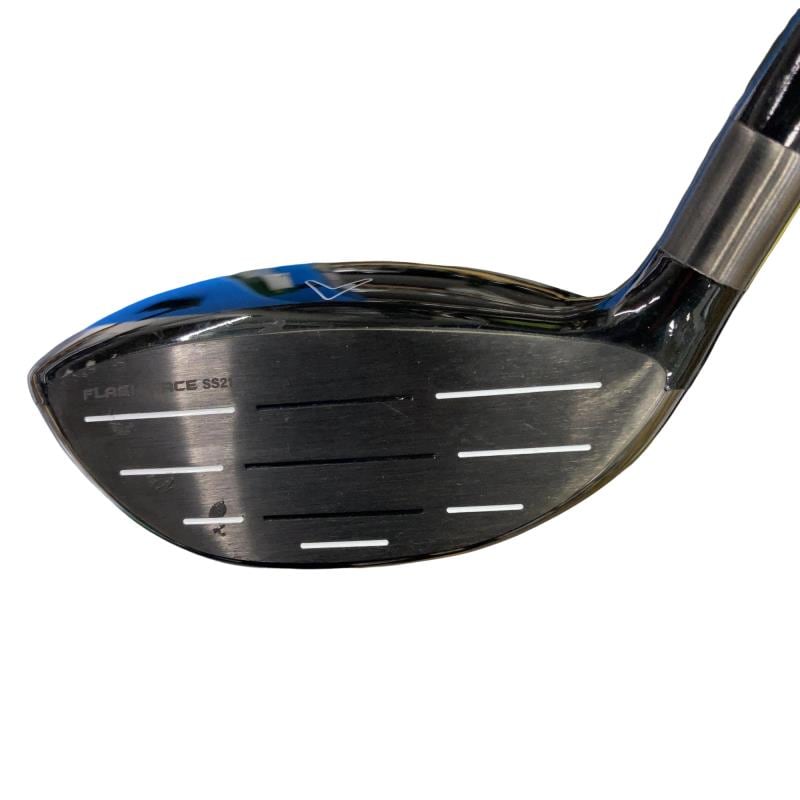 �d�o�h�b�@�r�o�d�d�c�@�T�v