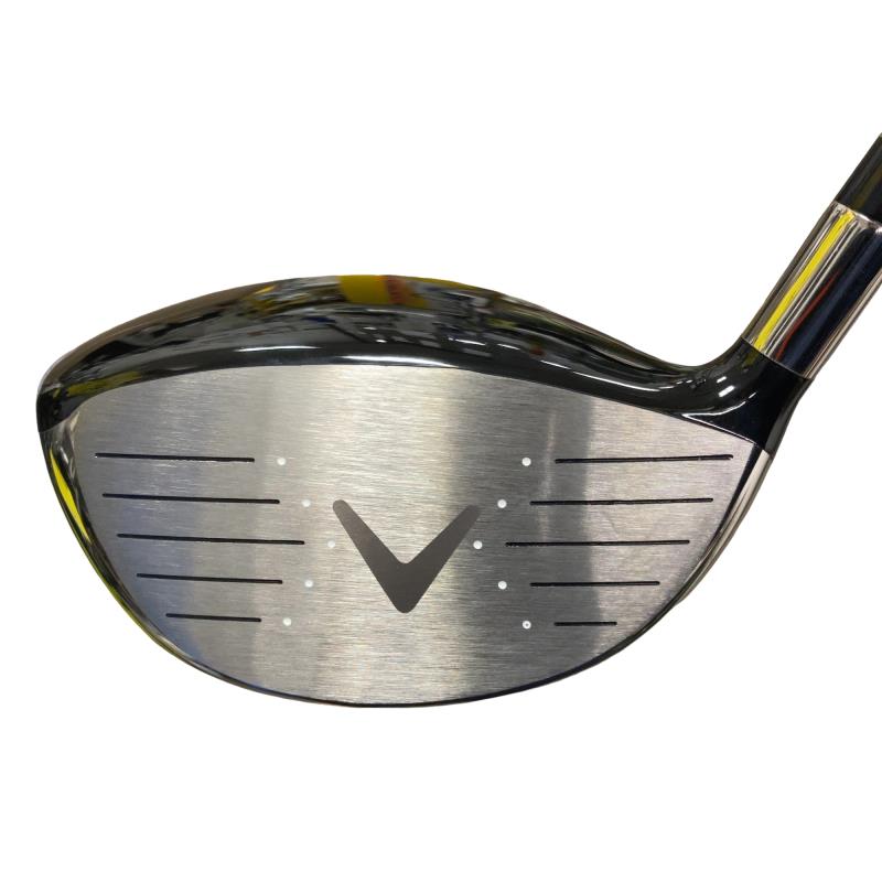 �k�d�f�`�b�x�@�s�n�t�q�@�@�X�D�T°