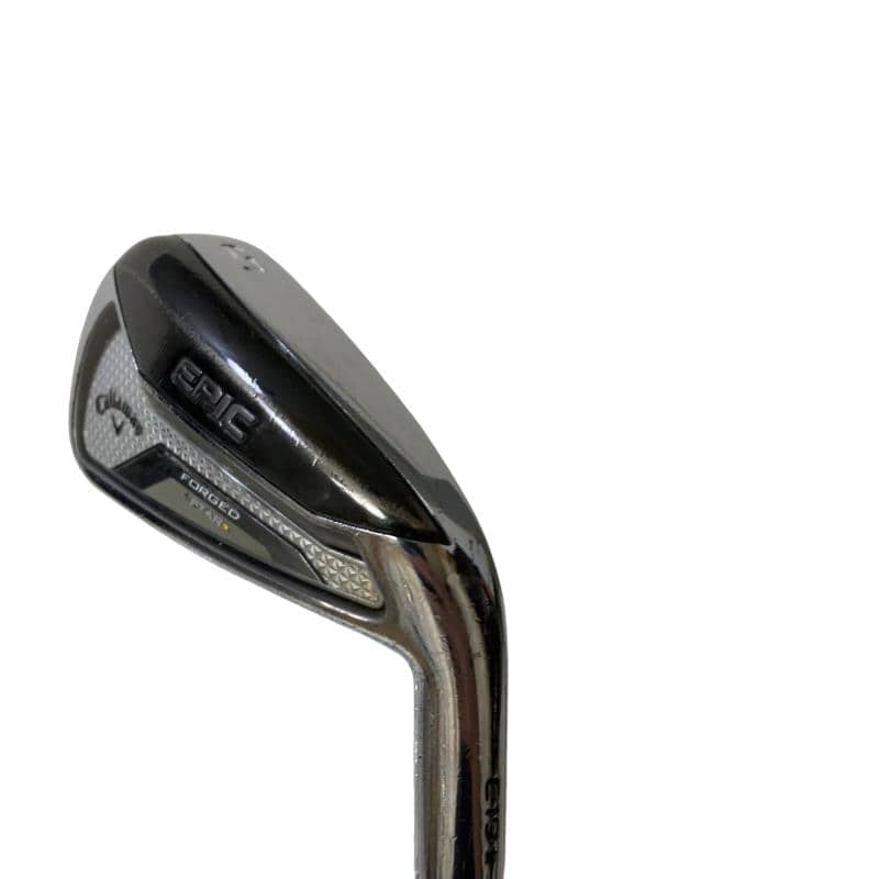 �d�o�h�b�@�e�n�q�f�d�c�@�r�s�`�q�@�V�r�i���{���F�U�{�Z�b�g�j