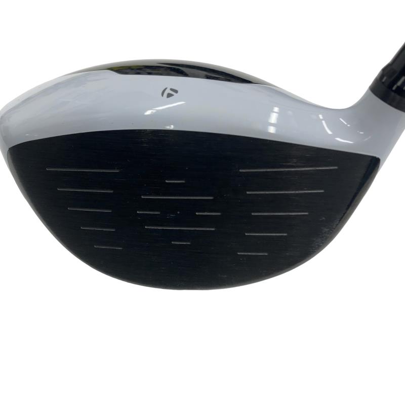 �l�Q�i�Q�O�P�V�j�@�P�O�D�T°