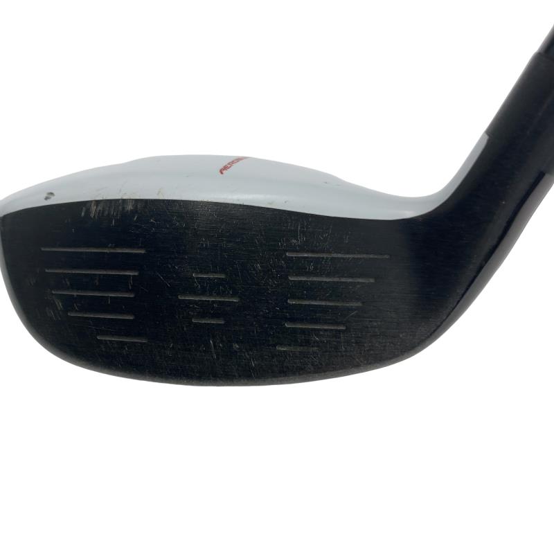 �`�d�q�n�@�a�t�q�m�d�q�@�t�S