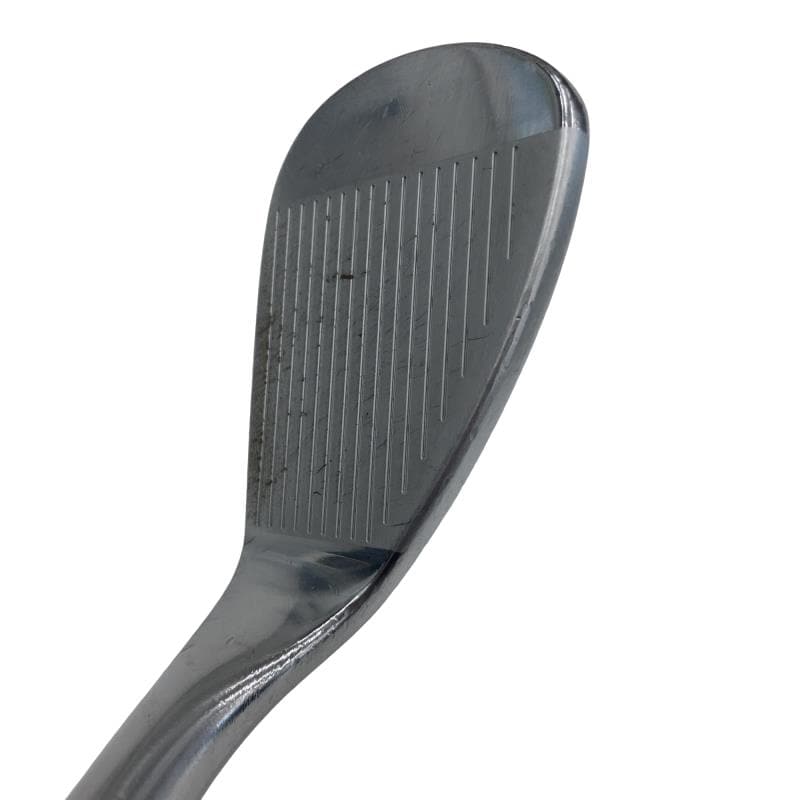 �m�d�w�f�d�m�@�e�n�q�f�d�c�@�v�d�c�f�d�@�T�W°�^�P�R°