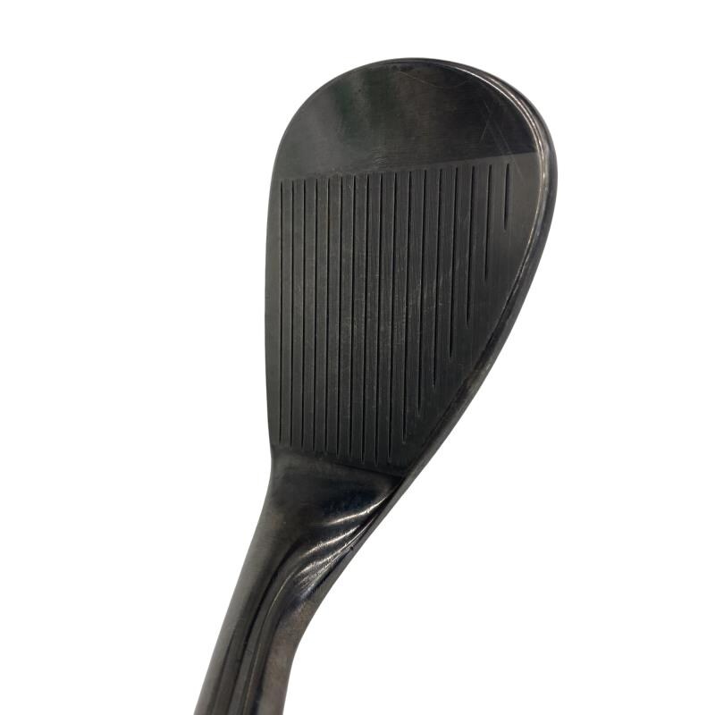 �u�n�j�d�x�@�r�o�h�m�@�l�h�k�k�d�c�@�r�l�X�@�u���b�V���h�X�`�[���@�T�U°�^�P�O°�r