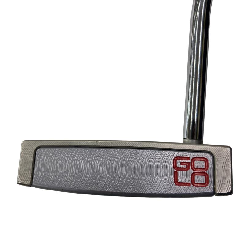 �r�b�n�s�s�x�@�b�`�l�d�q�n�m�@�f���k���@�T�i�Q�O�P�T�j�@�R�S�C���`