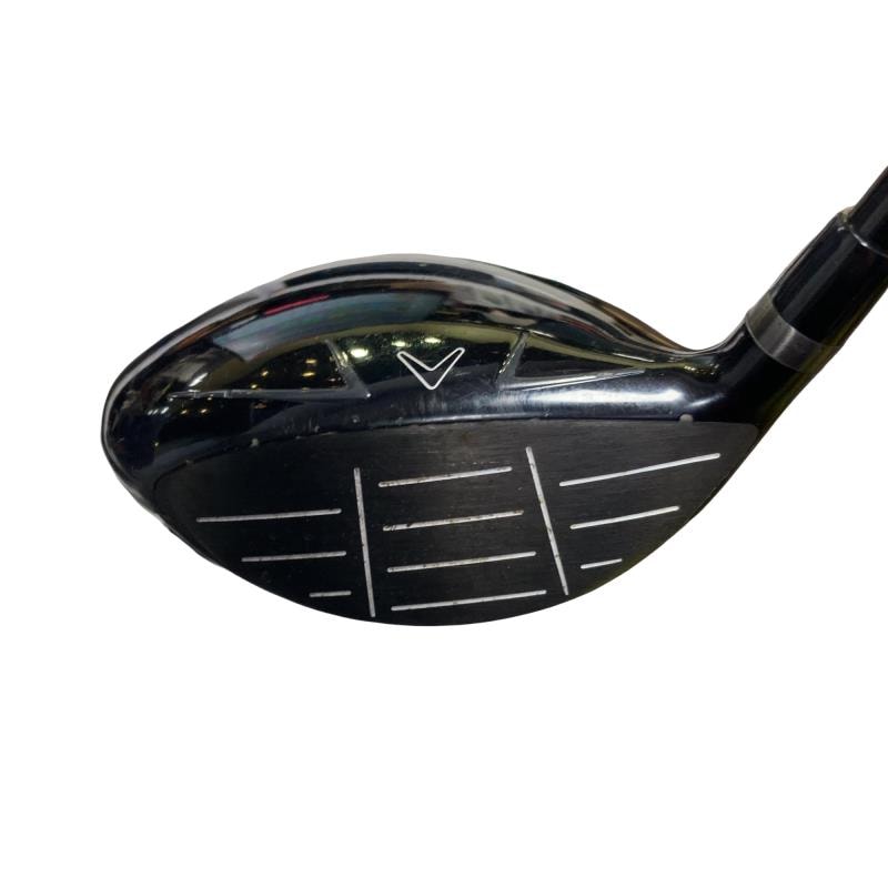 �w�q�@�@�T�v