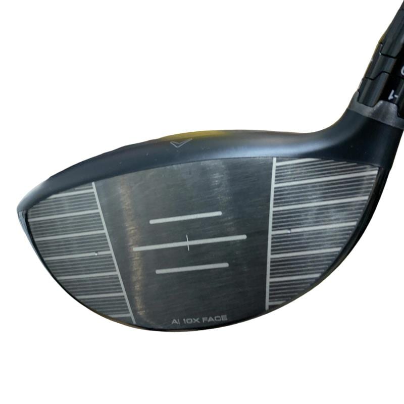 �d�k�x�s�d�@�l�h�m�h�@�c�q�h�u�d�q�@�P�R�D�T°