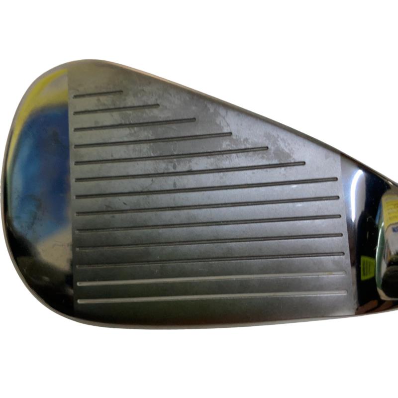 �a�h�f�@�a�d�q�s�g�`�i�Q�O�Q�R�j�@�T�r�i���{���F�T�{�Z�b�g�j