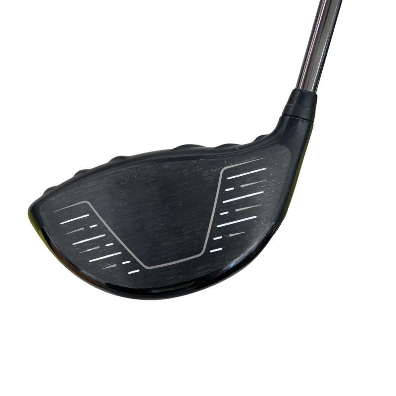 �f�S�Q�T�@�l�`�w�@�@�X°�i�A�[�R�X�t���j