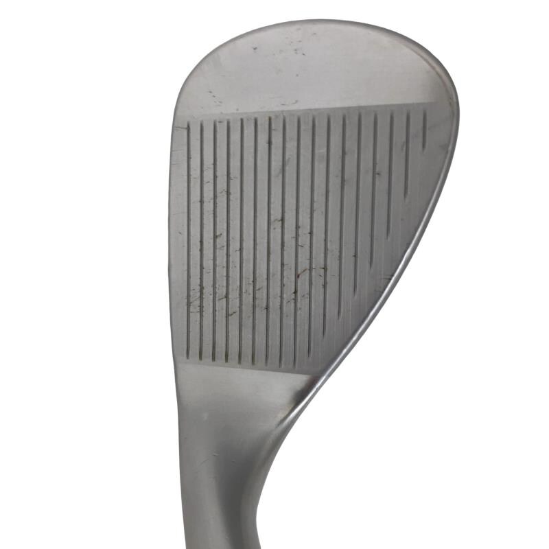 �u�n�j�d�x�@�r�o�h�m�@�l�h�k�k�d�c�@�r�l�P�O�@�c�A�[�N�����@�T�U°�^�O�W°�l