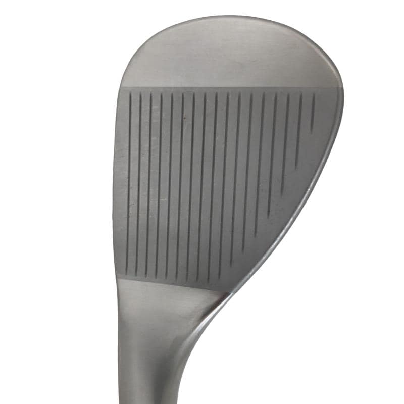 �u�n�j�d�x�@�r�o�h�m�@�l�h�k�k�d�c�@�r�l�P�P�@�c�A�[�N�����@�T�W°�^�O�W°�l