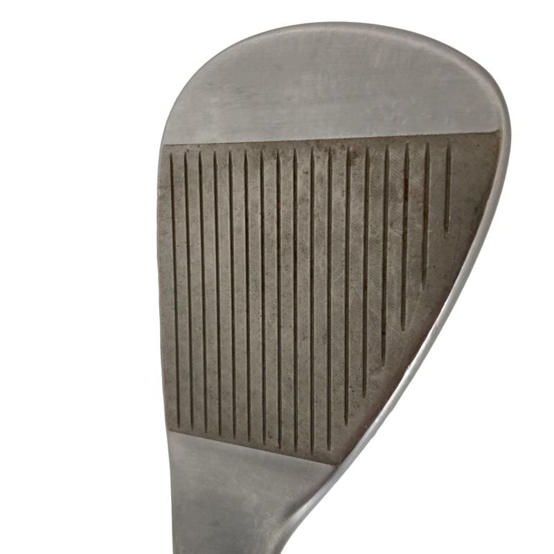 �s�����������@�l�������@�l�h�k�k�d�c�@�f�q�h�m�c�@�T�@�S�W°�^�O�X°�r�a