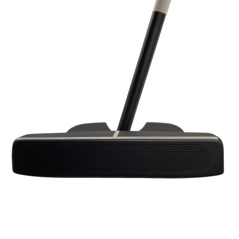 �k�D�`�D�a�D�f�n�k�e�@�c���������������@�e���������@�Q�D�P�i�a�k�`�b�j�j�@�R�S�C���`