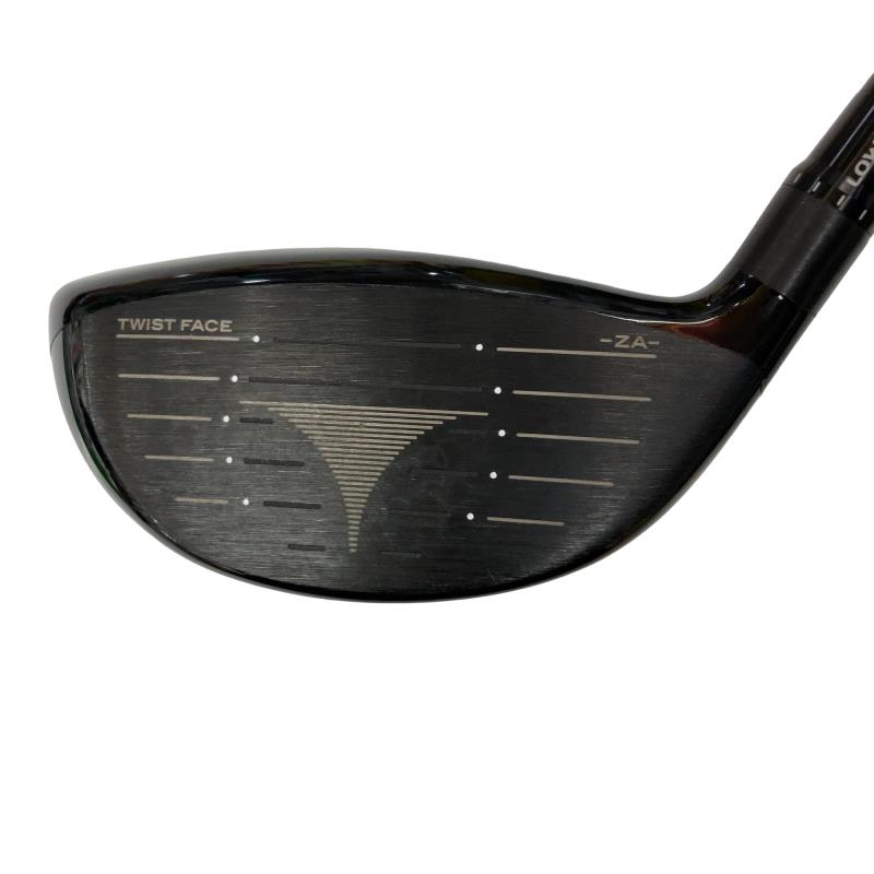 �a�q�m�q�@�l�h�m�h�@�c�q�h�u�d�q�i�Q�O�Q�S�j�@�P�P�D�T°