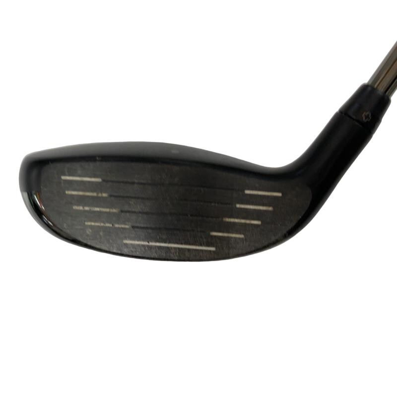 �f�S�R�O�@�l�`�w�@�T�v