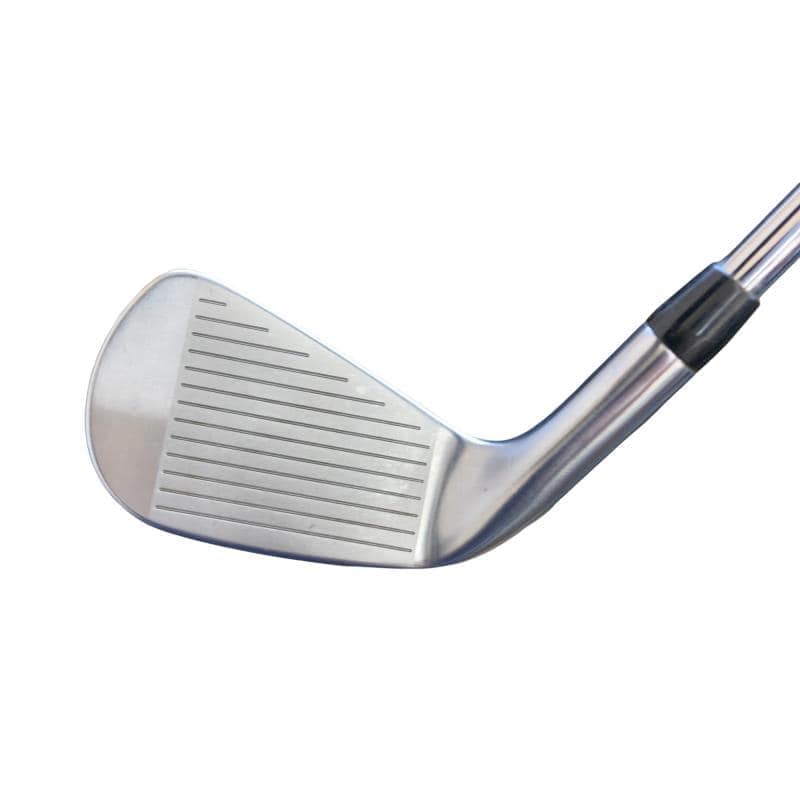 �s���������������@�s�P�T�O�i�Q�O�Q�R�j�@�U�r�i���{���F�U�{�Z�b�g�j