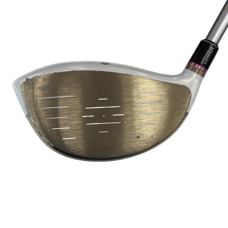 �f�k�n�h�q�d�@�e�@�P�R°�@���f�B�[�X